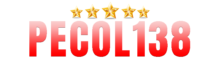 Pecol138