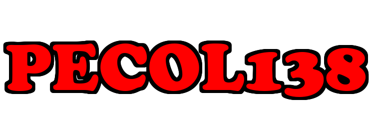 PECOL138